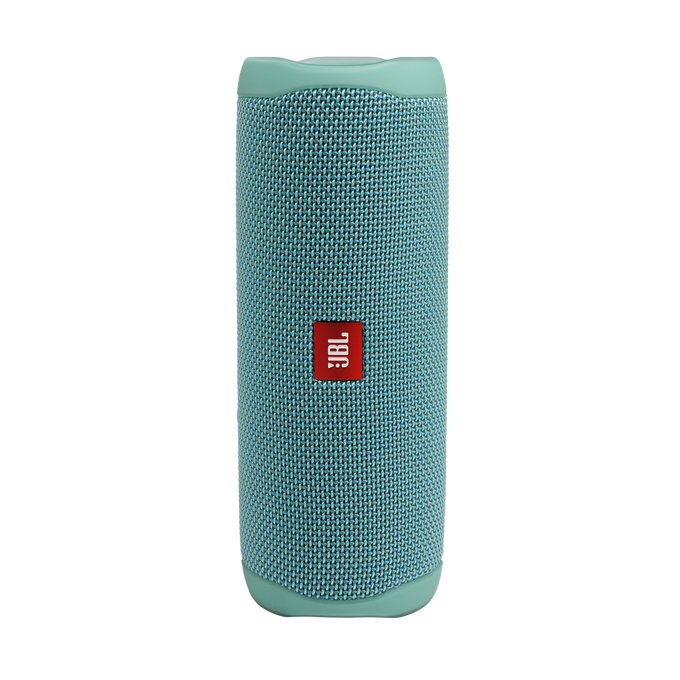 JBL FLIP 5 kaufen | Tragbarer Lautsprecher | JBL
